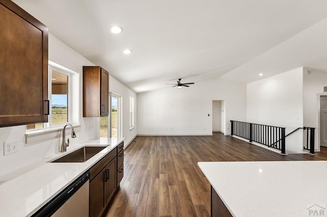 240 E Longmont Dr, Pueblo West, CO 81007 - photo 9