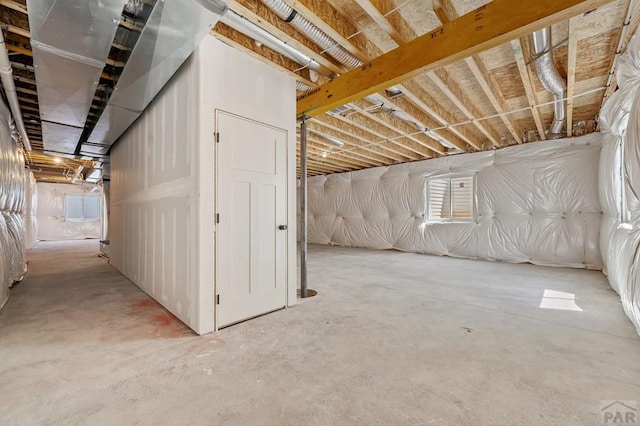 240 E Longmont Dr, Pueblo West, CO 81007 - photo 29