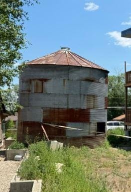 1015 Race St, Colorado Springs, CO 80904