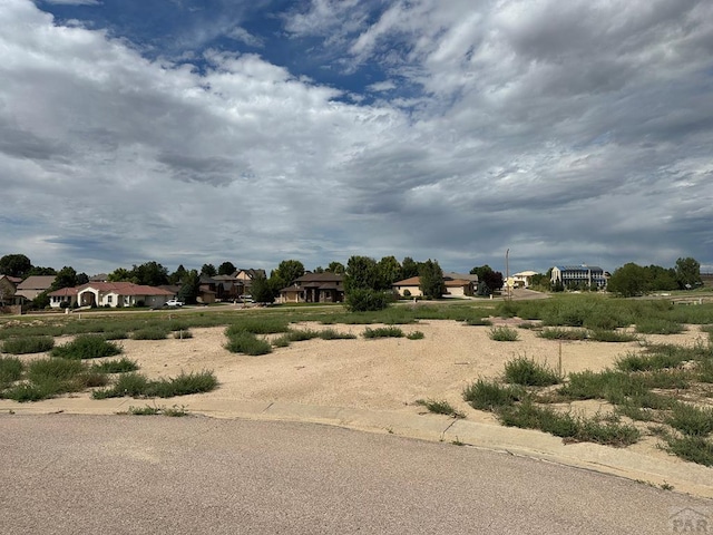 TBD Bayweed Court, Pueblo CO, 81006 land for sale