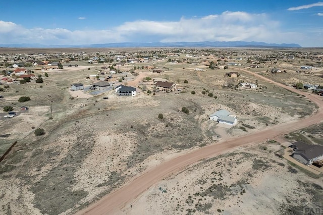 Listing photo 3 for 567 S Chimazo Dr, Pueblo West CO 81007