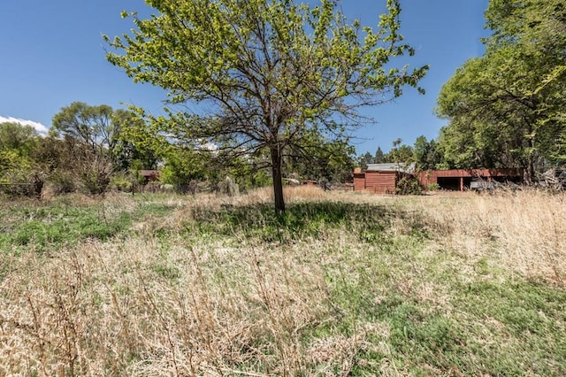 2233 Daniel Rd, Pueblo, CO 81006 - photo 48