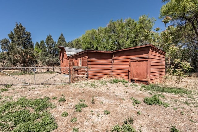 2233 Daniel Rd, Pueblo, CO 81006 - photo 45