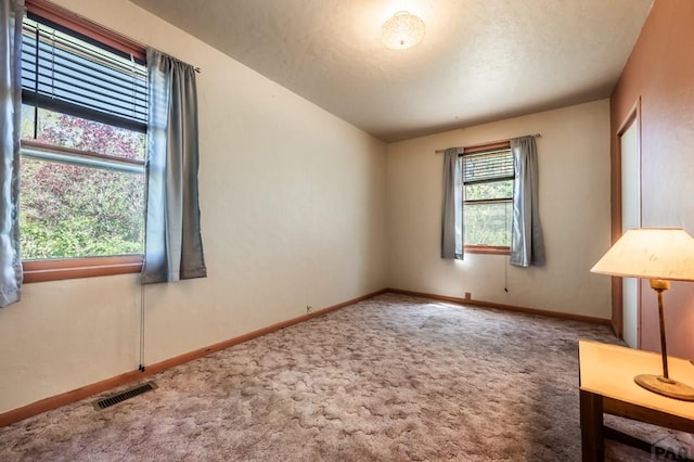 2233 Daniel Rd, Pueblo, CO 81006 - photo 13