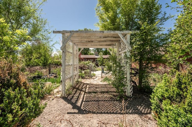 2233 Daniel Rd, Pueblo, CO 81006 - photo 23