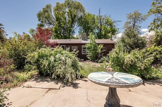 2233 Daniel Rd, Pueblo, CO 81006 - photo 33