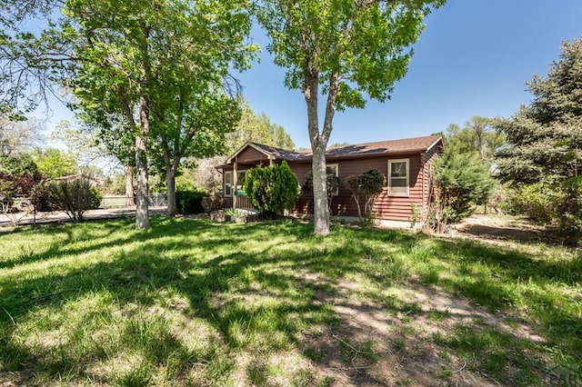 2233 Daniel Rd, Pueblo, CO 81006 - photo 3