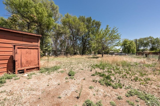 2233 Daniel Rd, Pueblo, CO 81006 - photo 46