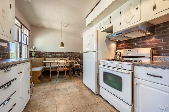 2233 Daniel Rd, Pueblo, CO 81006 - photo 9