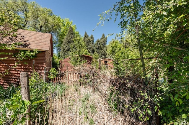 2233 Daniel Rd, Pueblo, CO 81006 - photo 42