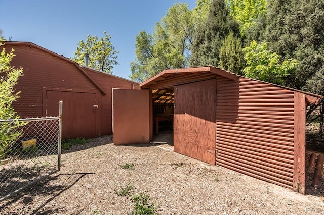 2233 Daniel Rd, Pueblo, CO 81006 - photo 31