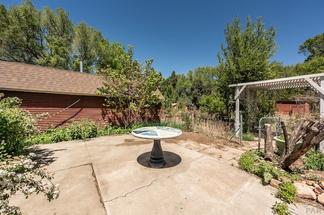 2233 Daniel Rd, Pueblo, CO 81006 - photo 41