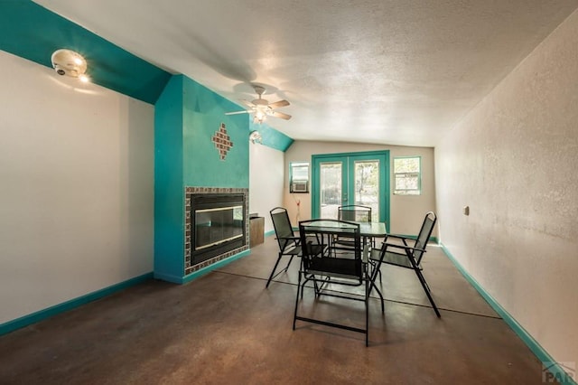 2233 Daniel Rd, Pueblo, CO 81006 - photo 20