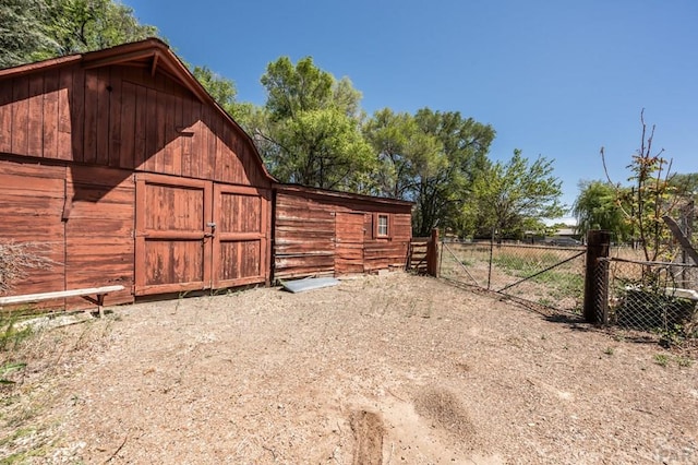 2233 Daniel Rd, Pueblo, CO 81006 - photo 26