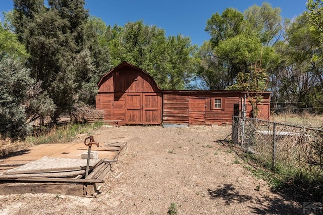2233 Daniel Rd, Pueblo, CO 81006 - photo 44