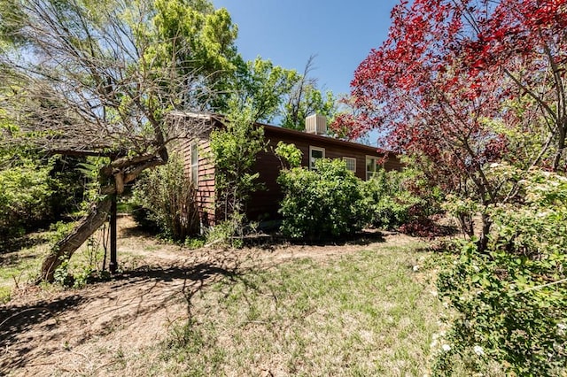 2233 Daniel Rd, Pueblo, CO 81006 - photo 37