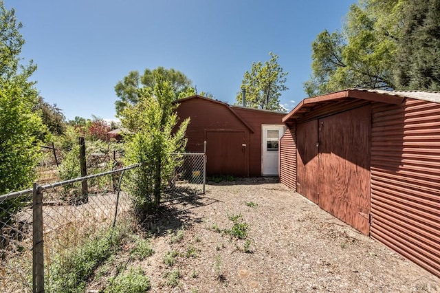2233 Daniel Rd, Pueblo, CO 81006 - photo 43