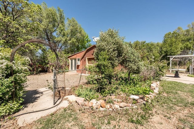 2233 Daniel Rd, Pueblo, CO 81006 - photo 30