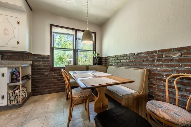 2233 Daniel Rd, Pueblo, CO 81006 - photo 7