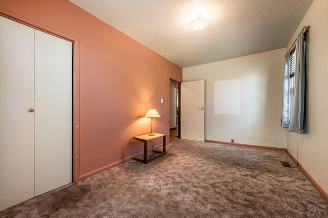 2233 Daniel Rd, Pueblo, CO 81006 - photo 12