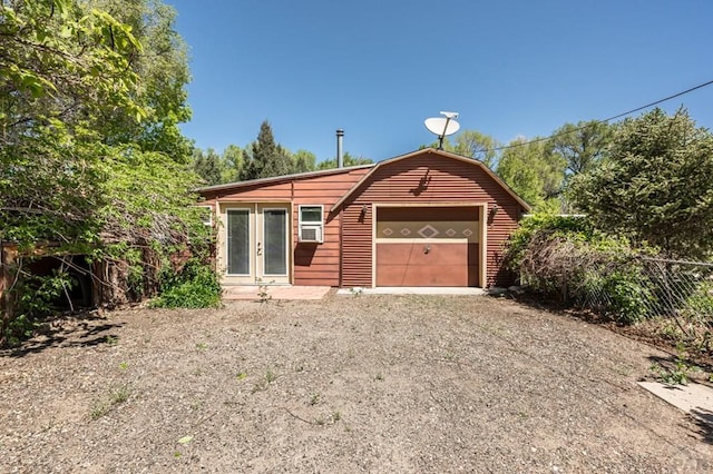 2233 Daniel Rd, Pueblo, CO 81006 - photo 18