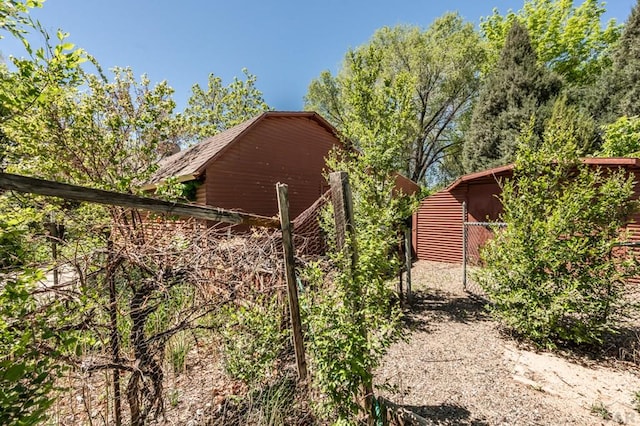 2233 Daniel Rd, Pueblo, CO 81006 - photo 34