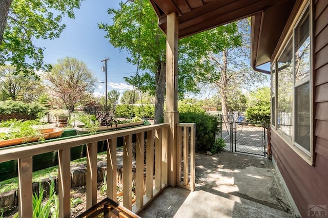 2233 Daniel Rd, Pueblo, CO 81006 - photo 35
