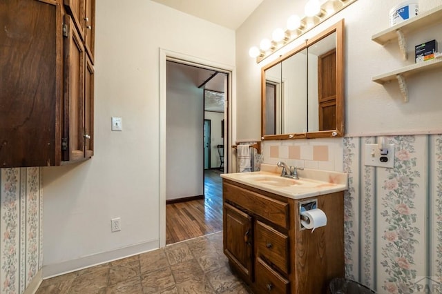 2233 Daniel Rd, Pueblo, CO 81006 - photo 15