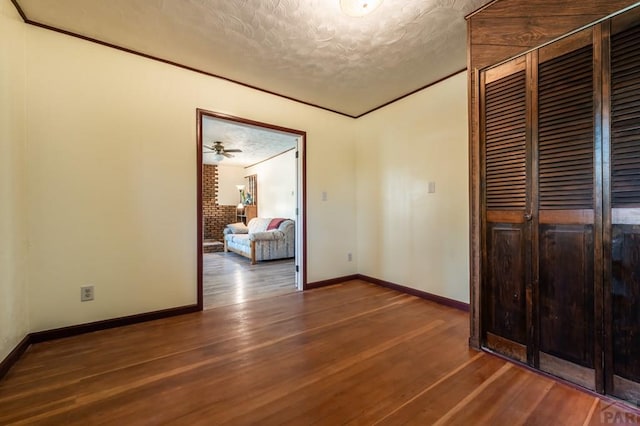 2233 Daniel Rd, Pueblo, CO 81006 - photo 11
