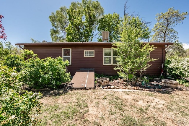 2233 Daniel Rd, Pueblo, CO 81006 - photo 39