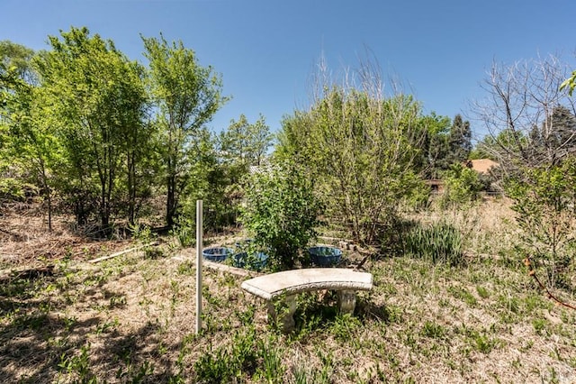 2233 Daniel Rd, Pueblo, CO 81006 - photo 24