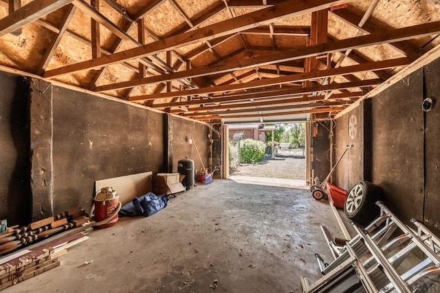 2233 Daniel Rd, Pueblo, CO 81006 - photo 21