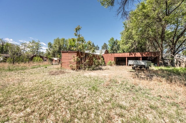 2233 Daniel Rd, Pueblo, CO 81006 - photo 47