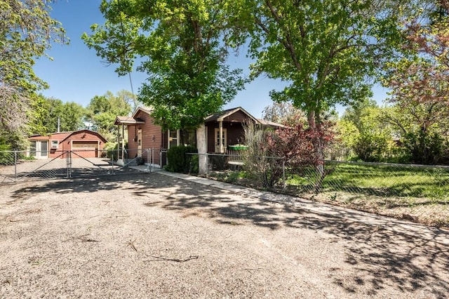 2233 Daniel Rd, Pueblo, CO 81006 - photo 2