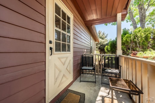 2233 Daniel Rd, Pueblo, CO 81006 - photo 4