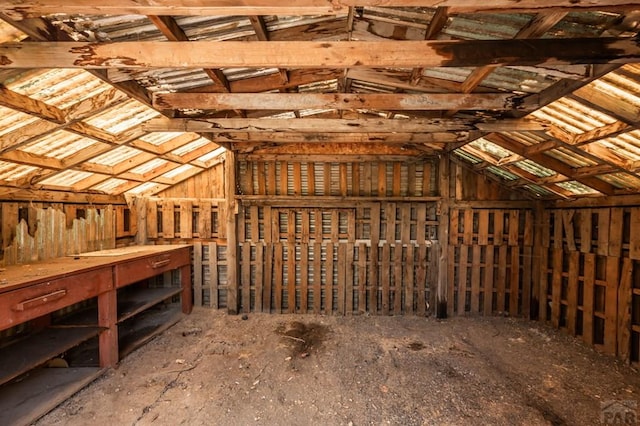 2233 Daniel Rd, Pueblo, CO 81006 - photo 27