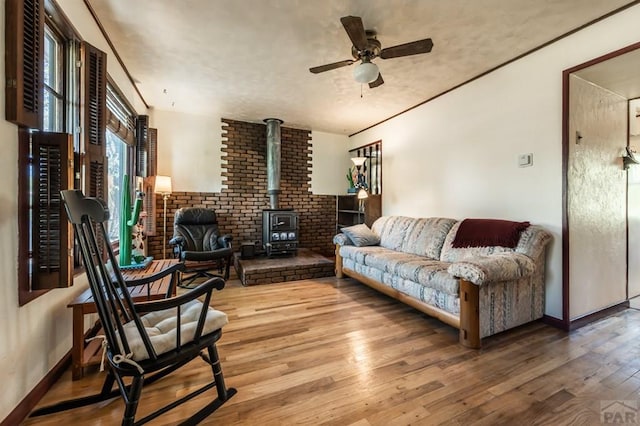 2233 Daniel Rd, Pueblo, CO 81006 - photo 5
