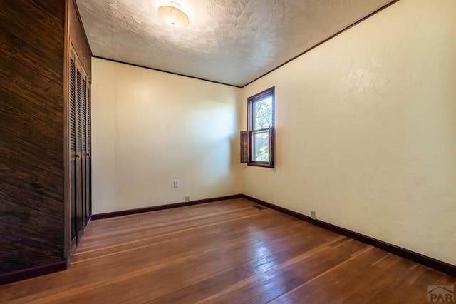 2233 Daniel Rd, Pueblo, CO 81006 - photo 10