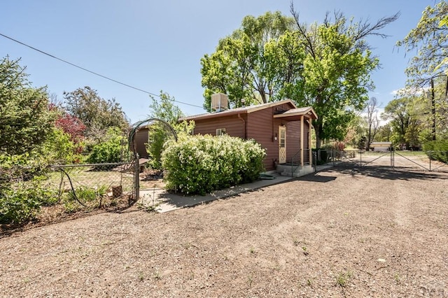 2233 Daniel Rd, Pueblo, CO 81006 - photo 38