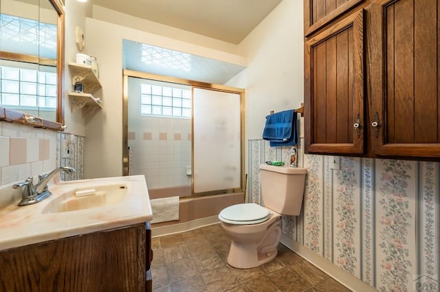 2233 Daniel Rd, Pueblo, CO 81006 - photo 14