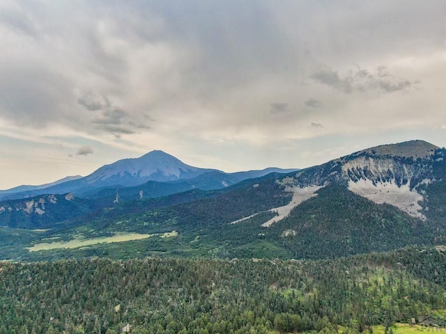130 County Road 406, Cuchara, CO 81055 - photo 8