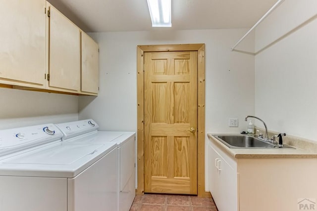 130 County Road 406, Cuchara, CO 81055 - photo 43