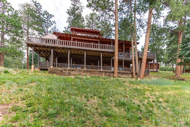 130 County Road 406, Cuchara, CO 81055 - photo 53