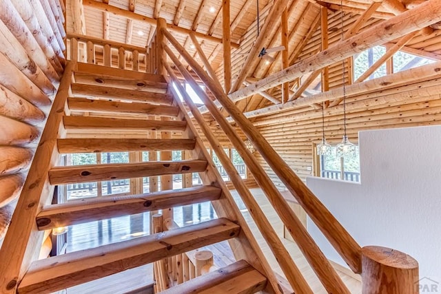 130 County Road 406, Cuchara, CO 81055 - photo 44