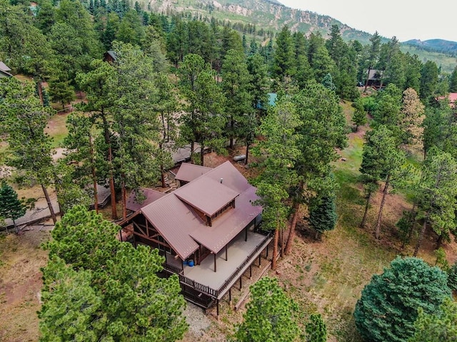 130 County Road 406, Cuchara, CO 81055 - photo 14