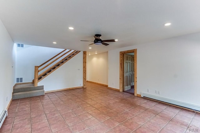 130 County Road 406, Cuchara, CO 81055 - photo 34