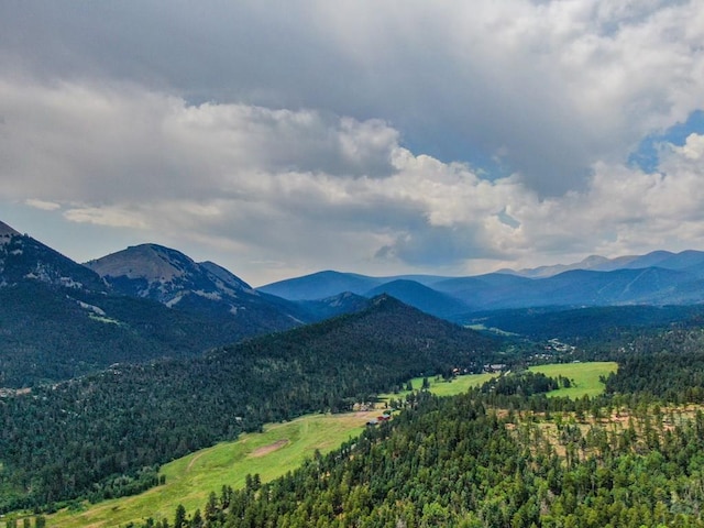 130 County Road 406, Cuchara, CO 81055 - photo 9