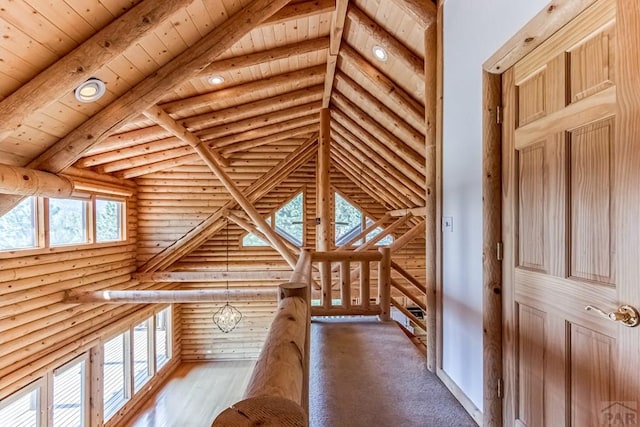 130 County Road 406, Cuchara, CO 81055 - photo 49
