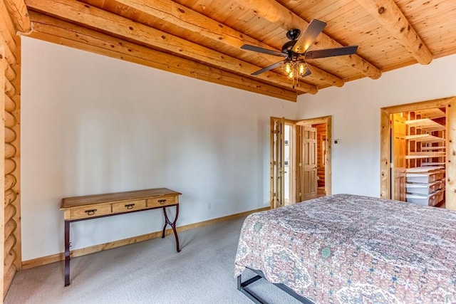 130 County Road 406, Cuchara, CO 81055 - photo 27