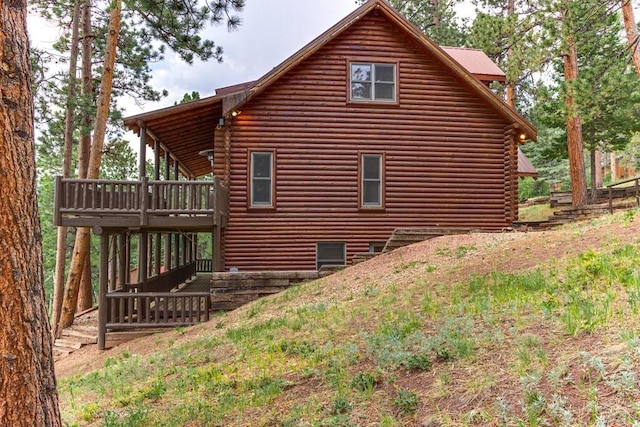 130 County Road 406, Cuchara, CO 81055 - photo 54